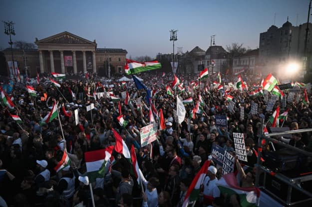 Фото: 24.hu Фото: 24.hu