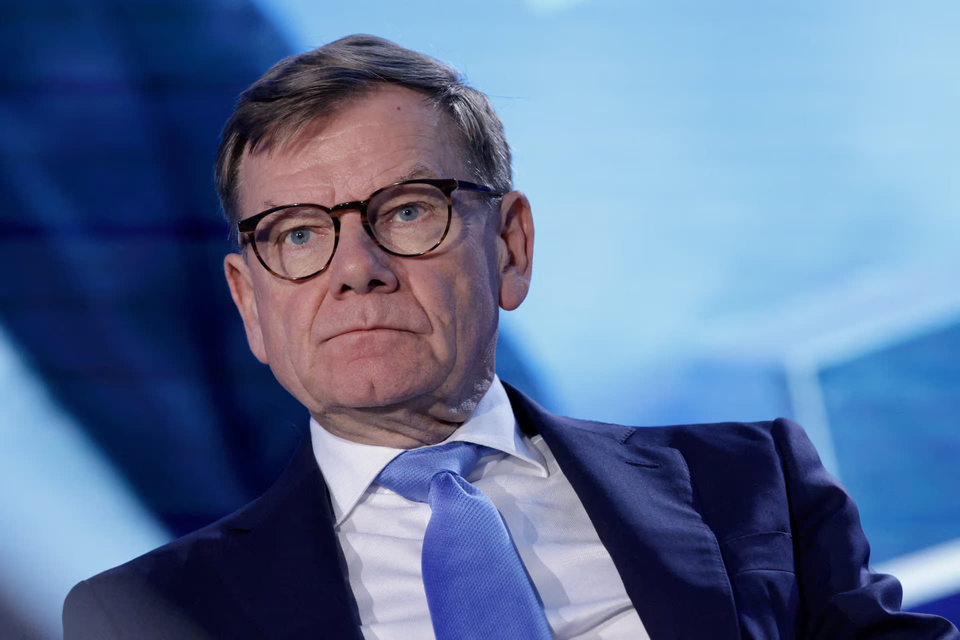 Вадефуль розповів, як Німеччина може сприяти поверненню до України військовозобов’язаних