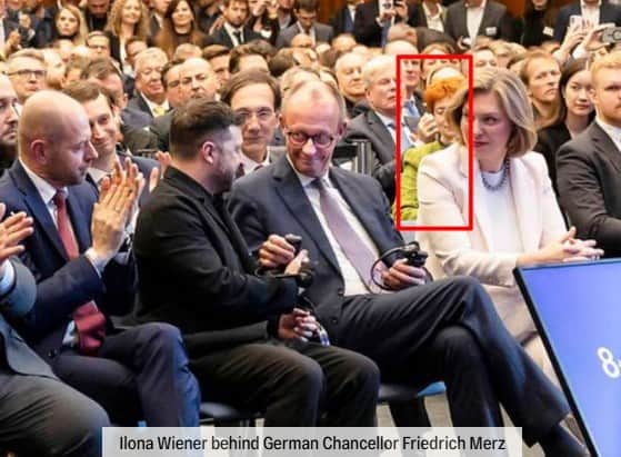 З публікації The Insider З публікації The Insider