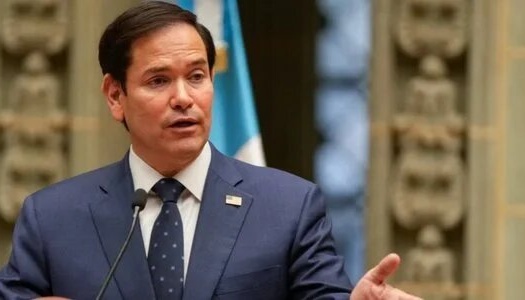 7d84454 630 360 1739989419 594