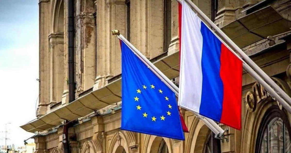 What does adding Russia to EU blacklist mean and how will it affect the Russian economy?