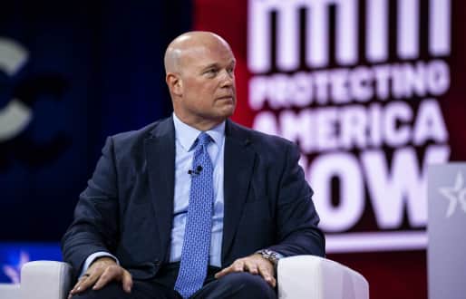 Посол США: Союзники по НАТО мають визначитись, на чиєму вони боці