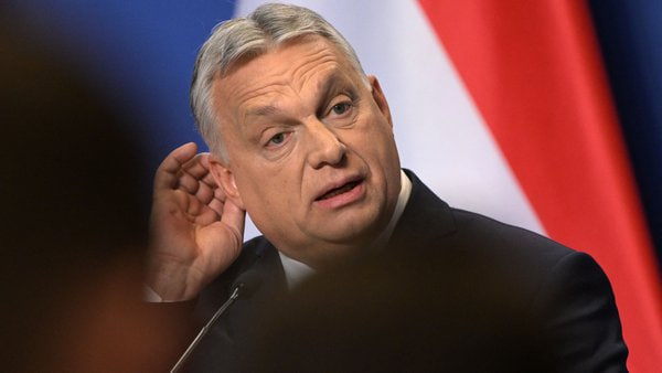 Hungary still denies Ukrainian consuls access to 7 abducted cash-in-transit workers from Ukraine