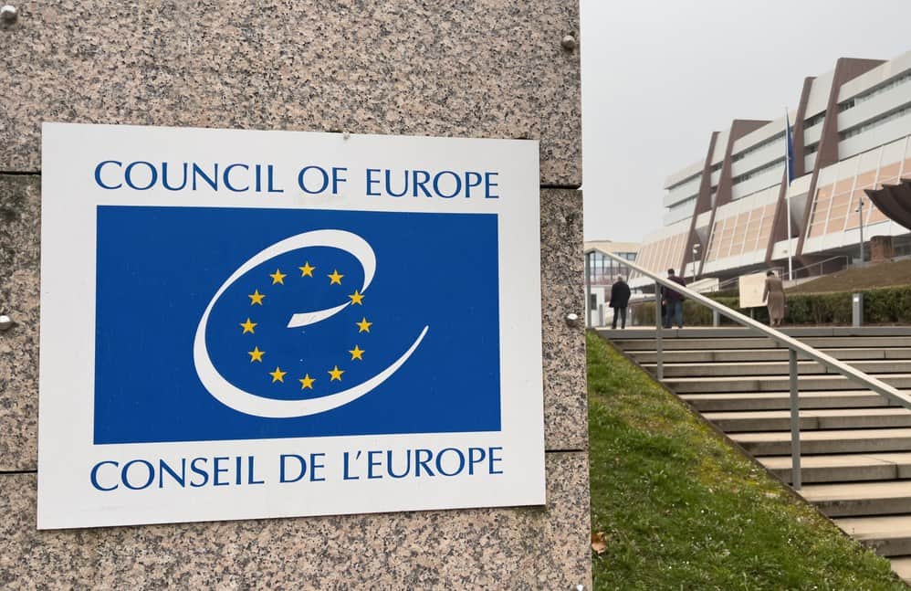 Сибіга: угоду про Спецтрибунал щодо злочину агресії РФ можна схвалити вже у травні