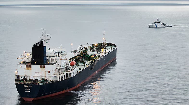 У НАТО задумуються про жорсткішу відповідь на наростаючу "гібридну війну" РФ