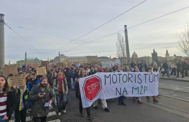 Jan Šponar, Novinky Jan Šponar, Novinky