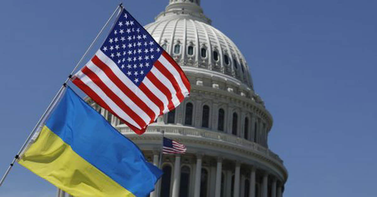 Гарантії як у НАТО, Лукашенко звільнив в'язнів, протести проти Орбана: все за вихідні