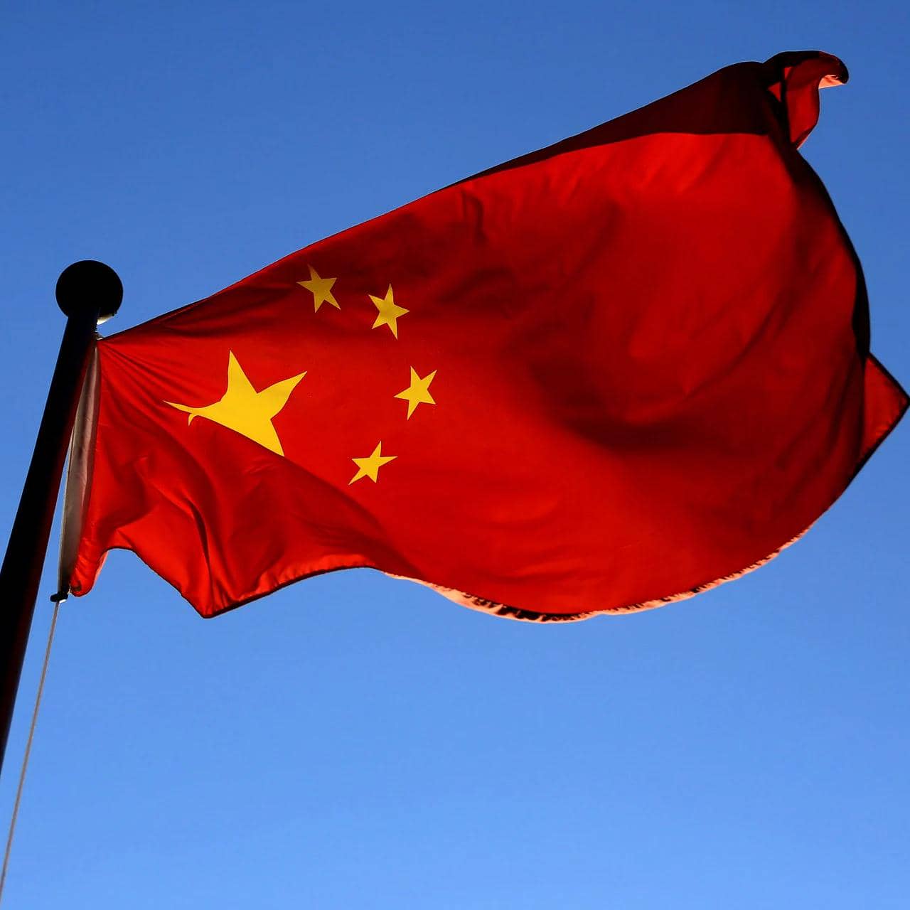 Welt: Китай дав зрозуміти, що готовий відправити миротворців в Україну