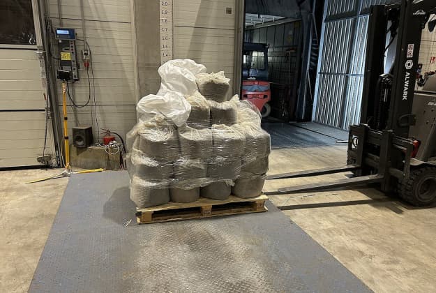 Фото: МКТ Фото: МКТ