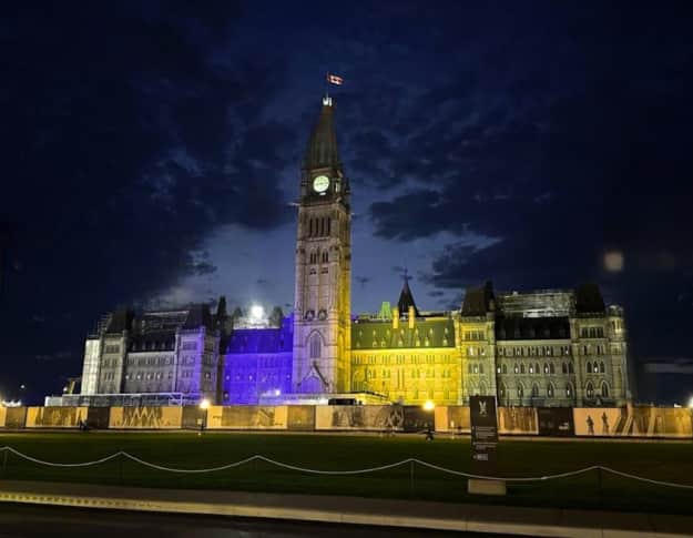 Фото: Facebook Фото: Facebook