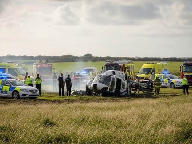 Фото: Х Фото: Х