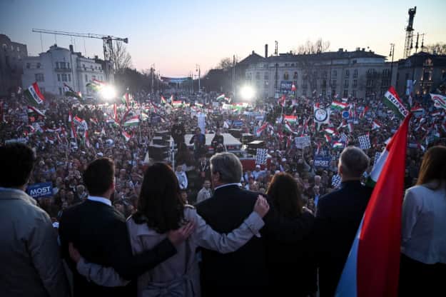 Фото: 24.hu Фото: 24.hu