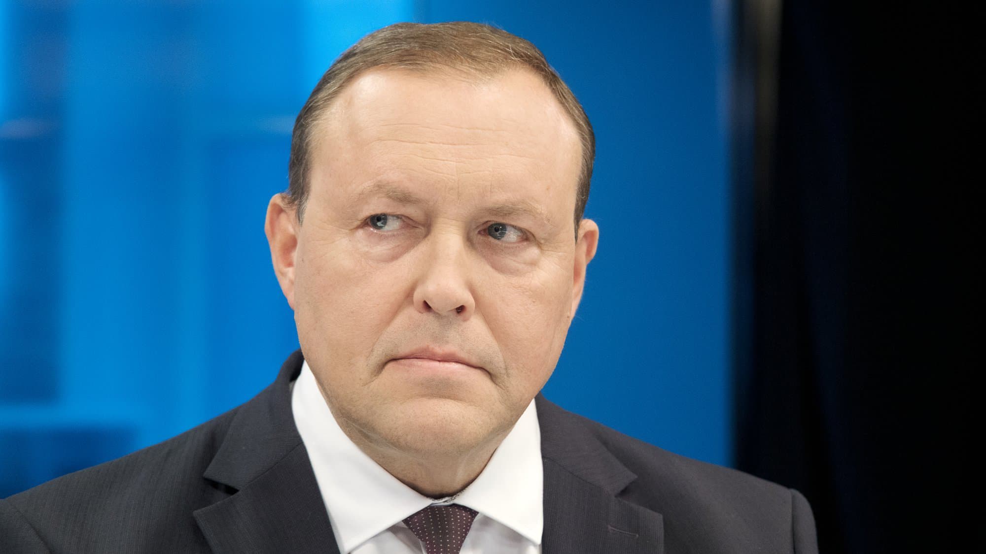 У Латвії наполягають на відмові від дорожніх знаків, що вказують на Росію і Білорусь
