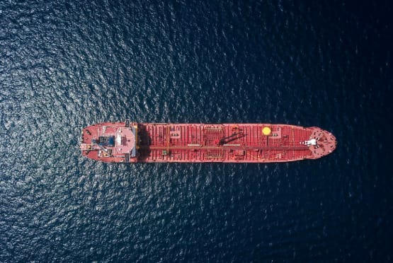 Media: EU ambassadors reportedly agree on new sanctions against Russia