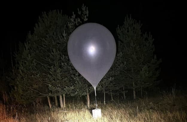 Фото: LRT