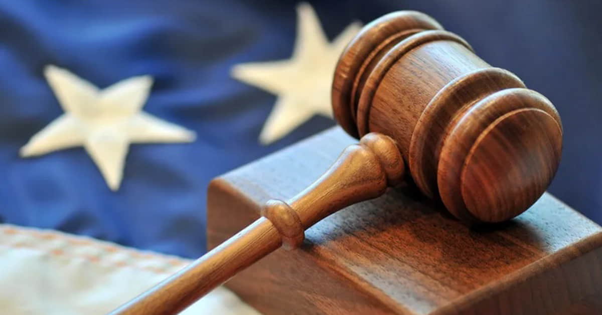 What judicial reform demands the European Commission has set for the Ukrainian government