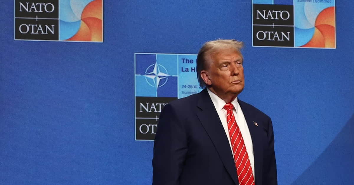 ЄС відкрив усі кластери Україні