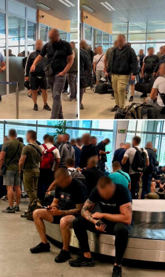 Фото: Vijesti