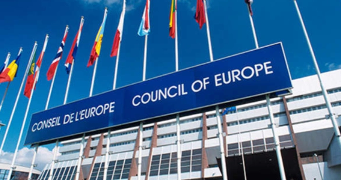 Косово в останню хвилину зробило спробу отримати схвалення членства в Раді Європи - Європейська правда