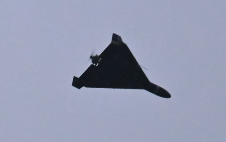 Media: Russia expands intelligence support to Iran in its confrontation with US and Israel