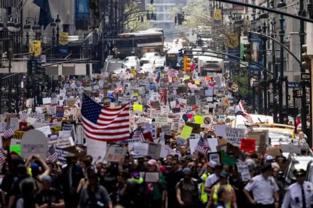 Photo: Reuters