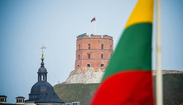 У Литві помітно погіршилося ставлення до білоруських і російських мігрантів