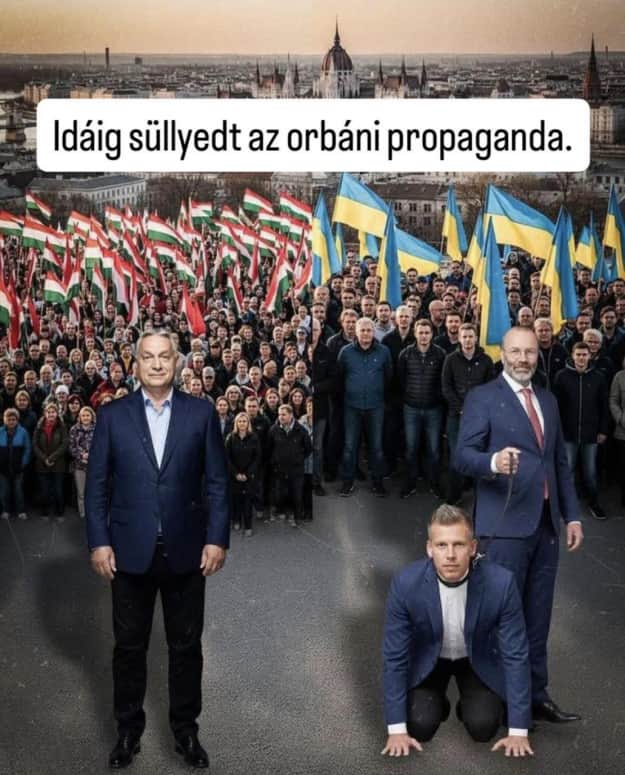 Фото: Facebook Фото: Facebook