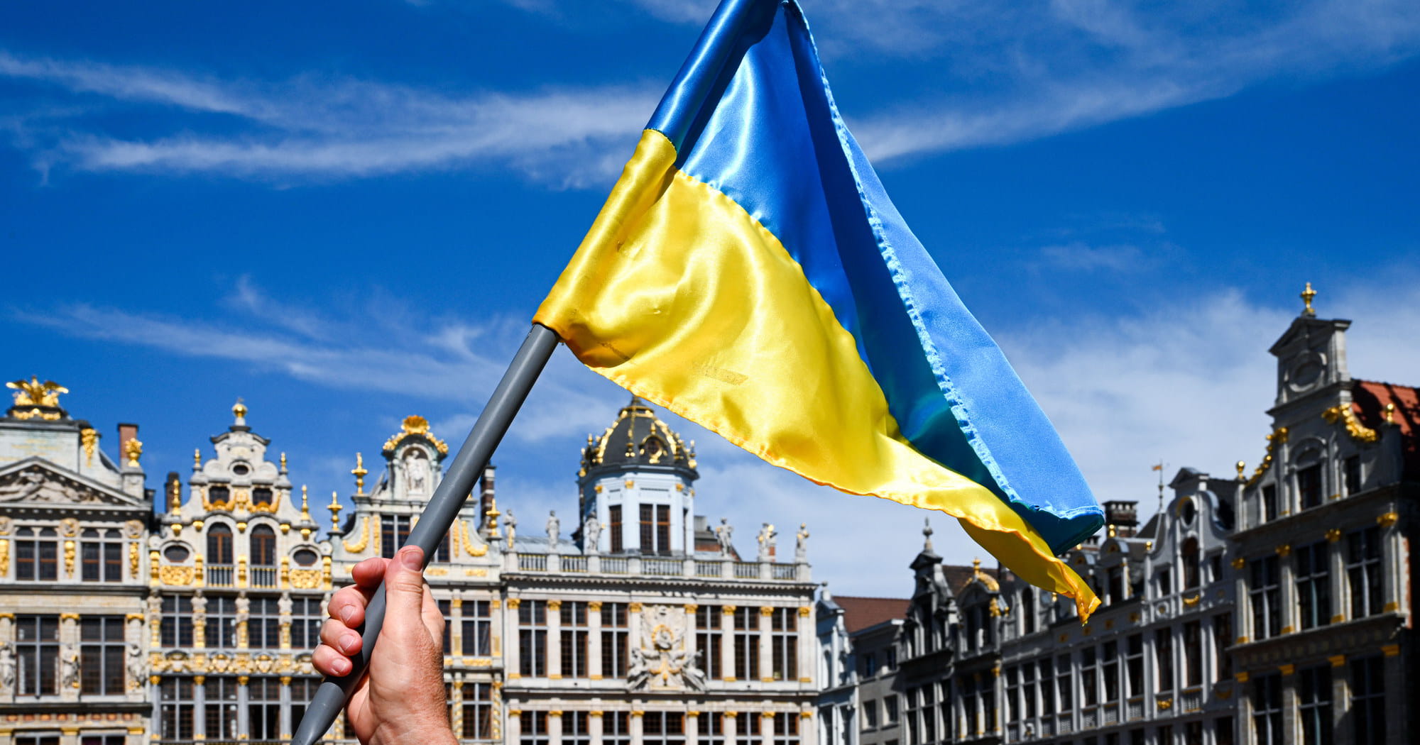 8f1789c-ukraine-brussels-1200.jpg