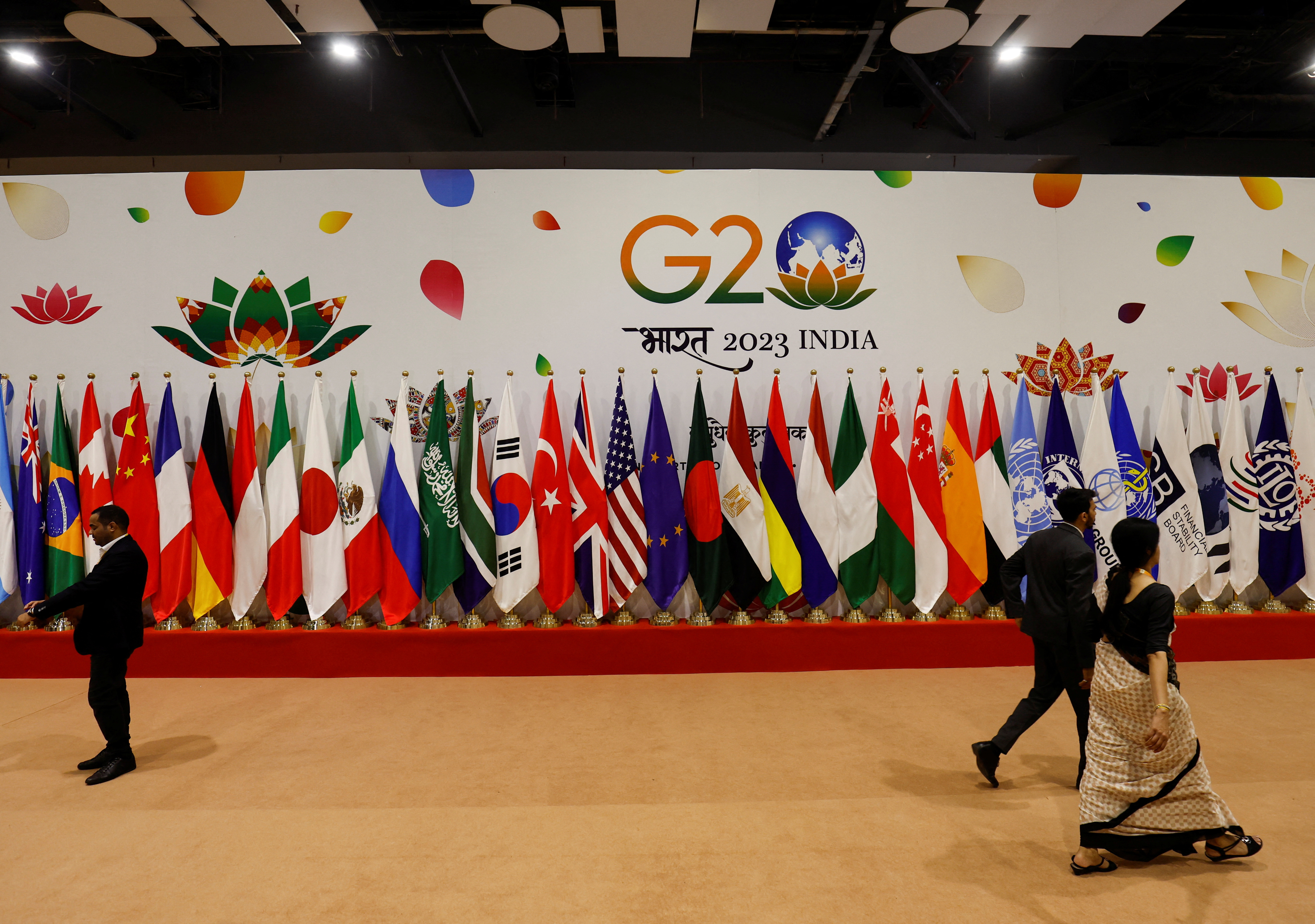 Brics games 2024. Саммит g-20 в Нью-Дели 2023. Саммит g20 2024. Большая двадцатка g20.