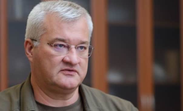 Сибіга після нічної атаки РФ: Розблоковані рішення ЄС треба негайно реалізувати