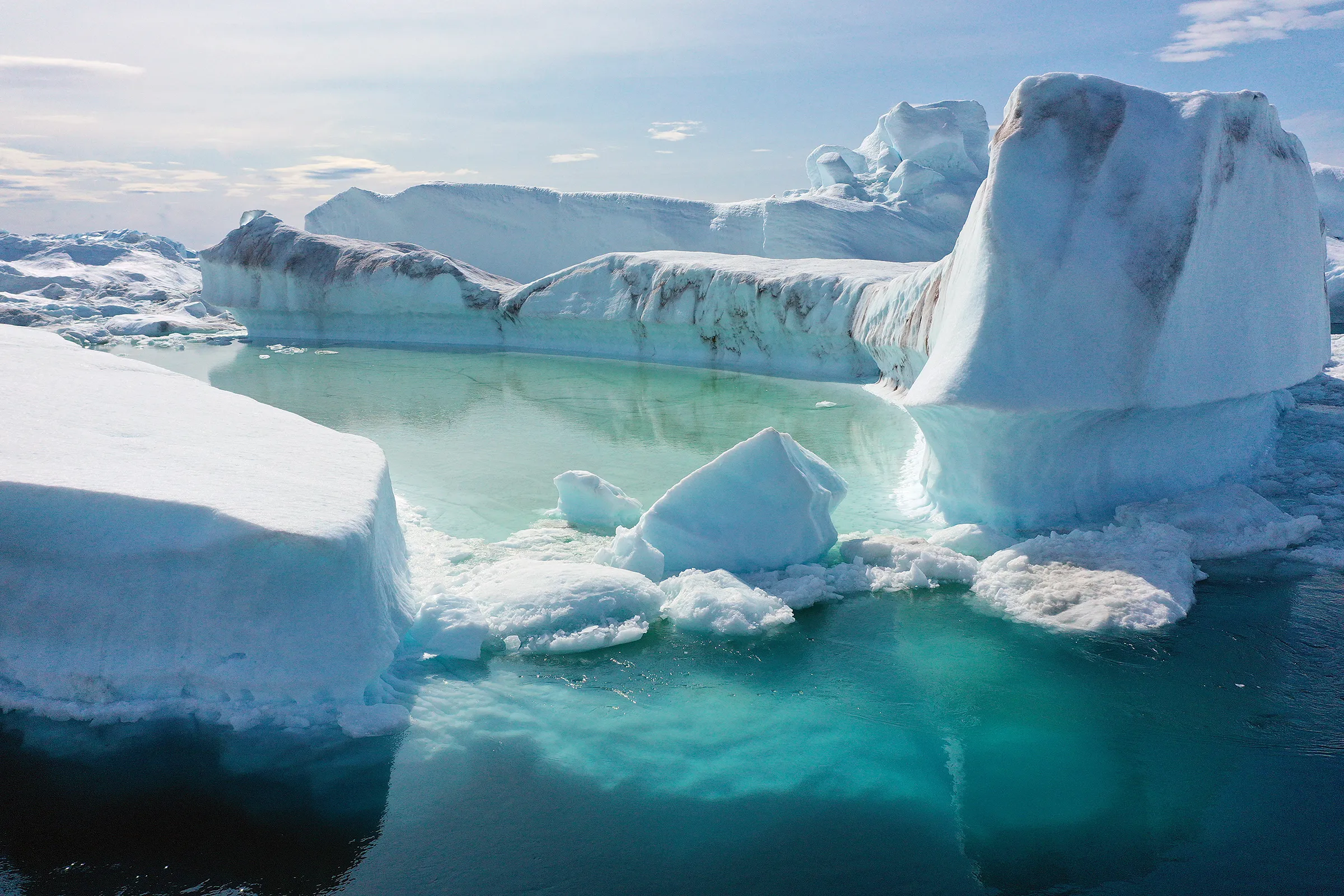 Гренландия это. Ледяной Фьорд Илулиссат. Гренландия Melt Ice. Антарктида таяние льдов 2020. Виды льда.