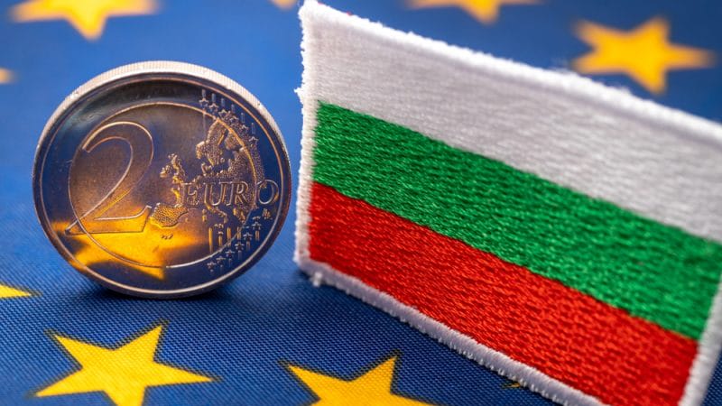 https://img.eurointegration.com.ua/images/doc/9/4/94b9783-shutterstock-2182076587-800x450.jpg