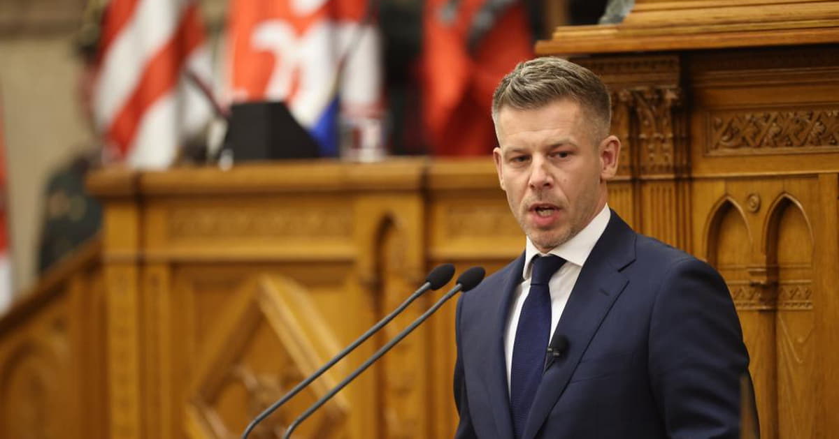 Як уряд Мадяра ігнорує та "карає" Україну і що може зробити Київ для зміни ситуації