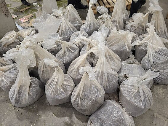 Фото: МКТ Фото: МКТ