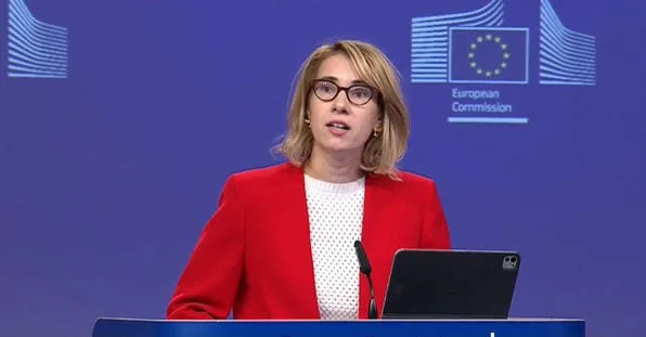 У ЄС відреагували на заяву Трампа про необхідність президентських виборів в Україні