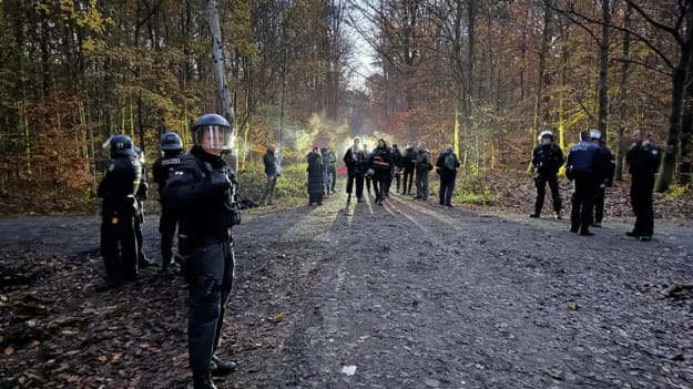 Фото: Tagesschau Фото: Tagesschau