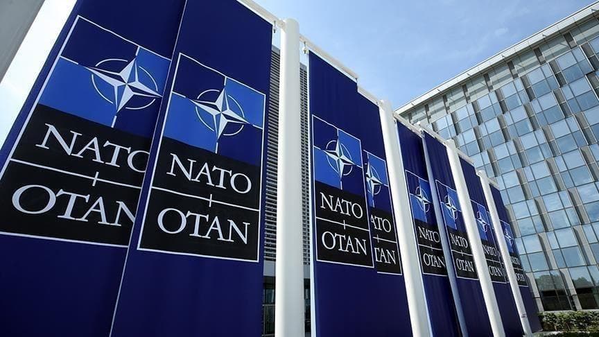 Media: US seeks to limit participation of Ukraine and four partners at NATO summit in Ankara