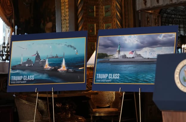 Eric Lee for the NYT Eric Lee for the NYT