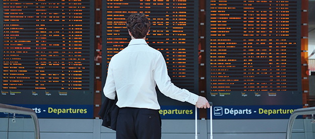 Отмена рейса: что вам должны и когда реально получить компенсацию у  авиакомпании | Европейская правда