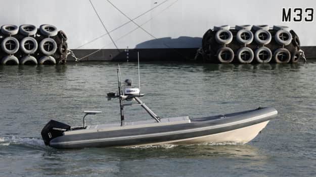 Ratllet. Фото: Sky News Ratllet. Фото: Sky News