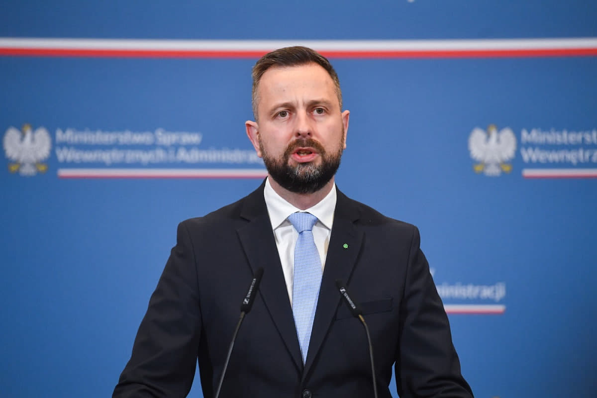 Польща прагне зберегти і наростити військову присутність США