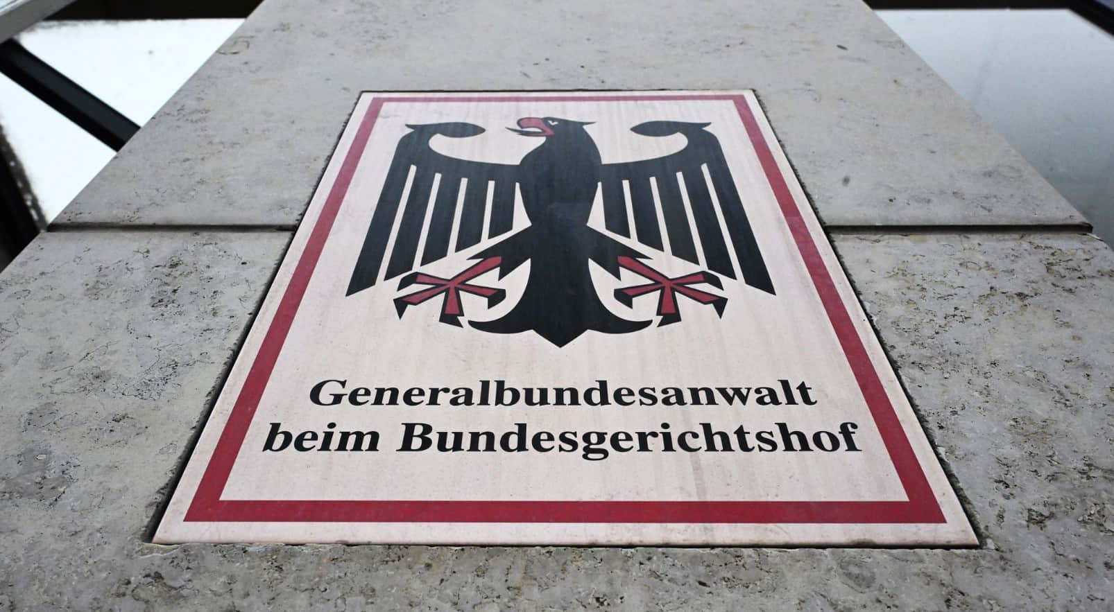 Media: Suspected Russian spies uncovered over plot against drone maker in Germany