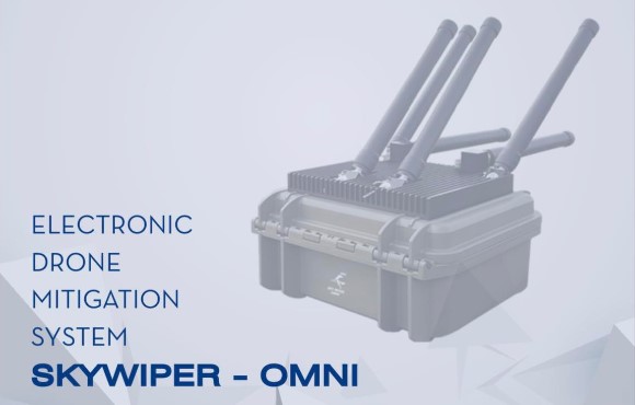 Чи святкують миколая в європі