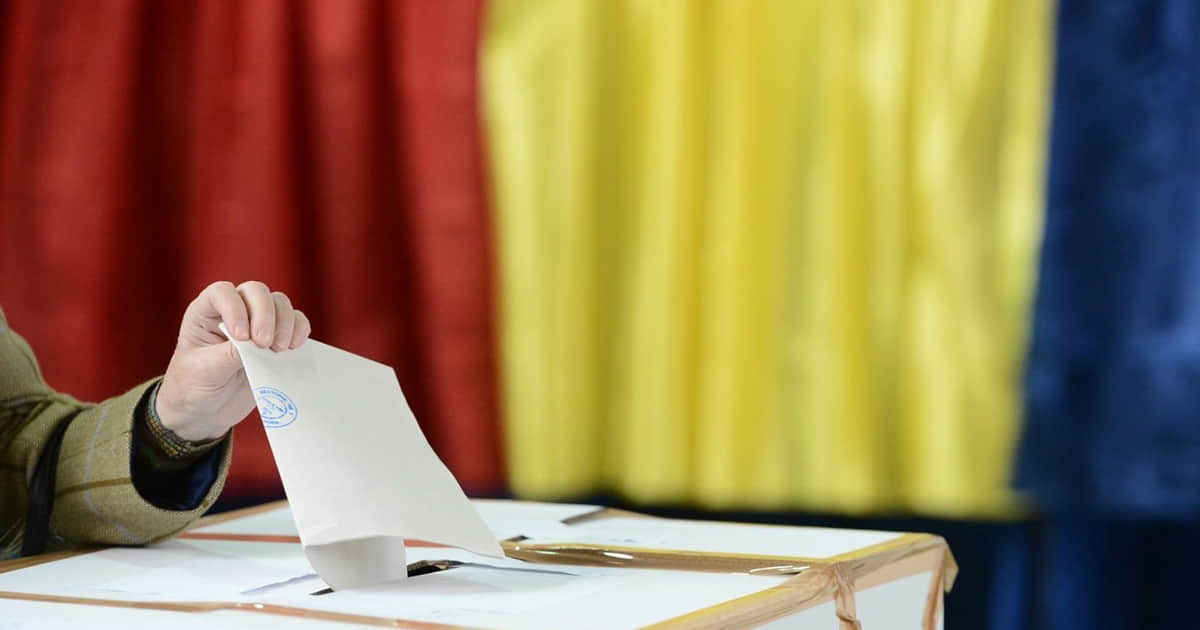 Why Romania votes for anti-Ukrainian populists and what could prevent their rise to power