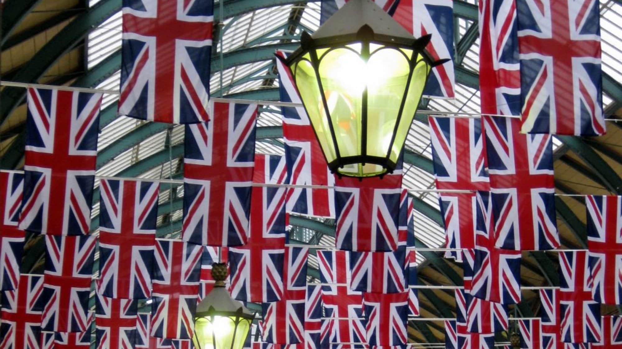 UK transfers £752m to Ukraine from frozen Russian assets for defence