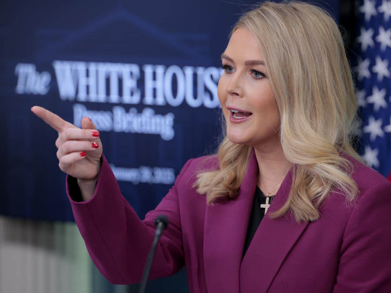 Білий дім: для угоди про мир в Україні потрібно вирішити "декілька деталей"