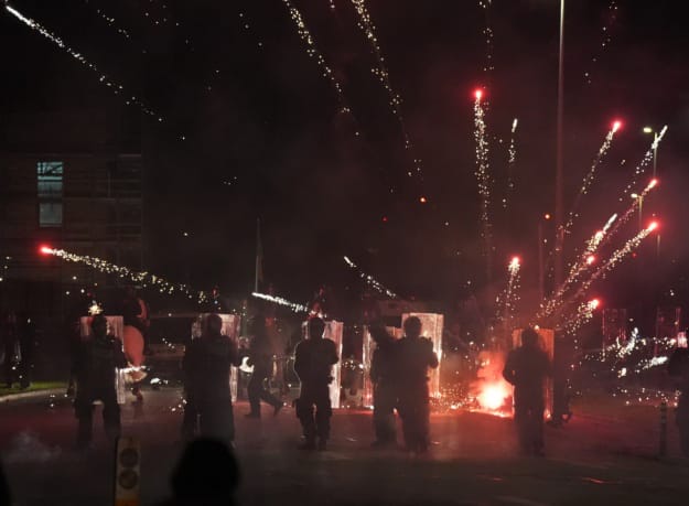 Фото: The Guardian