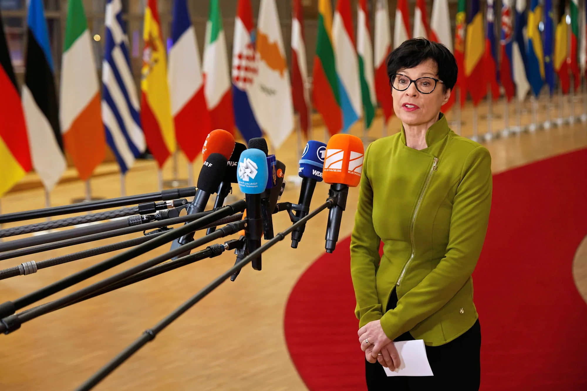 A440032 Dpa Com 260129 99 320656 Jpeg