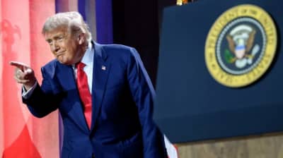 Питер Пэннің жалаңаш пері