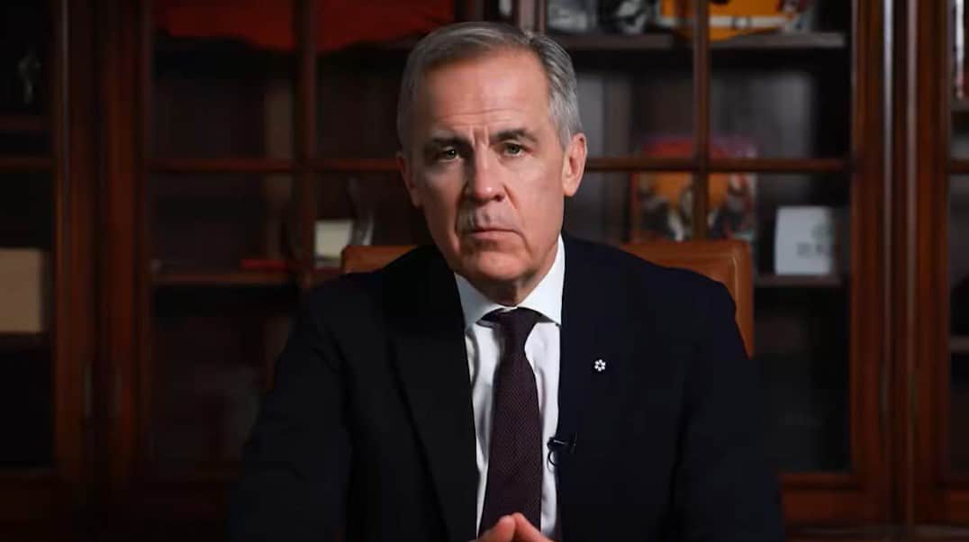 Прем’єр Канади прокоментував операцію Трампа у Венесуелі